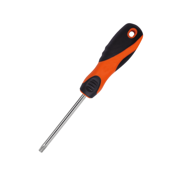 593400027-3 ΚΑΤΣΑΒΙΔΙ T27 - Image 1