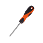 ΚΑΤΣΑΒΙΔΙ T40