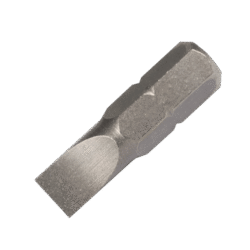 ΜΥΤΗ ΚΑΤΣΑΒΙΔΙΟΥ 5.5x25MM, 2τμχ