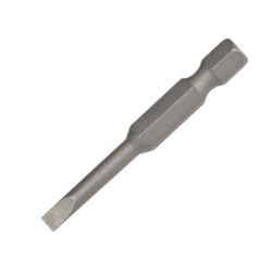 ΜΥΤΗ ΚΑΤΣΑΒΙΔΙΟΥ 6.5x50MM, 2τμχ