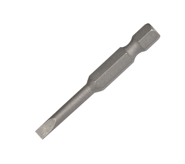 594118050-3 ΜΥΤΗ ΚΑΤΣΑΒΙΔΙΟΥ 8.0x50MM, 2τμχ - Image 1