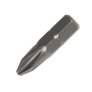 ΜΥΤΗ ΚΑΤΣΑΒΙΔΙΟΥ PH0x25MM, 2τμχ