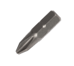 ΜΥΤΗ ΚΑΤΣΑΒΙΔΙΟΥ PH1x25MM, 2τμχ