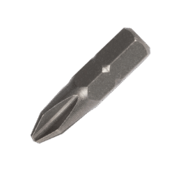 ΜΥΤΗ ΚΑΤΣΑΒΙΔΙΟΥ PH3x25MM, 2τμχ