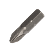 ΜΥΤΗ ΚΑΤΣΑΒΙΔΙΟΥ PZ1x25MM, 2τμχ