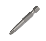 ΜΥΤΗ ΚΑΤΣΑΒΙΔΙΟΥ PZ3x50MM, 2τμχ