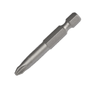 ΜΥΤΗ ΚΑΤΣΑΒΙΔΙΟΥ PZ3x50MM, 2τμχ