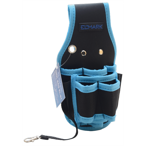 TOOL BAG EL-01 - Image 2