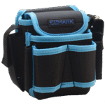 TOOL BAG EL-02 - Image 2