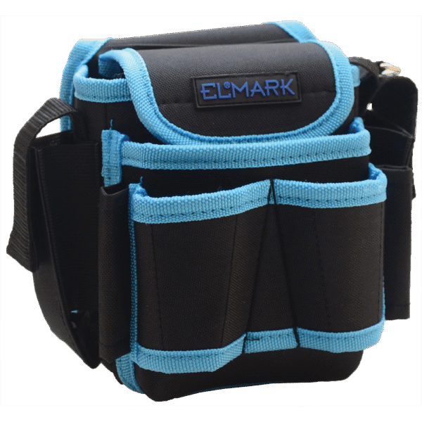 TOOL BAG EL-02 - Image 2