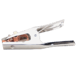 AMERICAN TYPE EARTH CLAMP 300A - Image 2