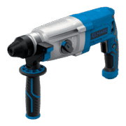 Elmark Περιστροφικό Πιστολέτο 800W EL-RH13