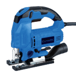 Elmark Επαγγελματικό Σέγα 710W EL-JS20 - Image 2