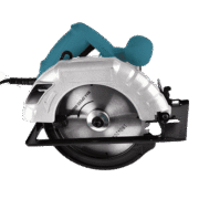 Elmark Ηλεκτρικό Δισκοπρίονο 1480W EL-CS25