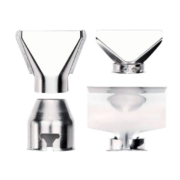 Elmark Ακροφύσιο Θερμοπιστολίου Για EL-HG30