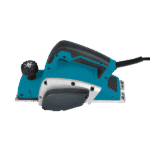 Elmark Πλάνη Ηλεκτρική 600W EL-P42 - Image 2