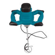 Elmark Μίξερ Χειρός Με Καλώδιο 1800W EL-HM44