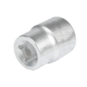 ΚΑΡΥΔΑΚΙ 1/2'' 20mm