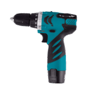 Elmark Δραπανοκατσάβιδο Μπαταρίας 12V EL-CD54 Με Ενσωματωμένη Μπαταρία