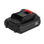 LITHIUM BATTERY EL-B64 1.5AH 21V - Image 2