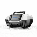 EL-511HPW Πλυστικό Μηχάνημα Υψηλής Πίεσης 1600W 130bar Elmark