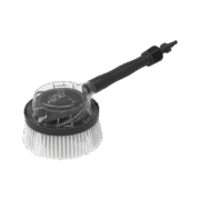 EL-B05 Περιστρεφόμενη Βούρτσα Καθαρισμού Elmark – Ανταλλακτικό Rotary Brush Kit