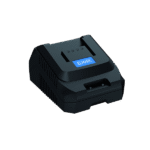 Elmark Φορτιστής Μπαταριών Λιθίου 18–21V Universal - Image 2
