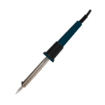Elmark Soldering Tool EL-ST001-2 – Κολλητήρι 60W Με Βάση