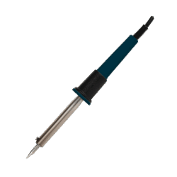 Elmark Soldering Tool EL-ST001-2 – Κολλητήρι 60W Με Βάση
