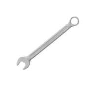 ΚΛΕΙΔΙ ΓΕΝΙΚΗΣ ΧΡΗΣΗΣ 9MM