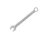 ΚΛΕΙΔΙ ΓΕΝΙΚΗΣ ΧΡΗΣΗΣ 15MM