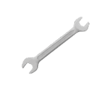 ΑΝΟΙΧΤΟ ΚΛΕΙΔΙ 21x23MM