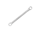 ΚΛΕΙΣΤΟ ΚΛΕΙΔΙ 18x19MM