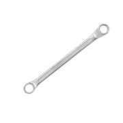 ΚΛΕΙΣΤΟ ΚΛΕΙΔΙ 25x28MM