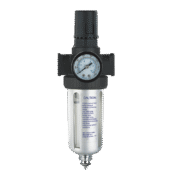 Elmark Air Filter Regulator EL-AFR80 – Φίλτρο Αέρα & Ρυθμιστής 800L/min