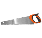 ΠΡΙΟΝΙ ΧΕΙΡΟΣ 400MM