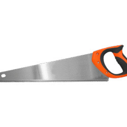 ΠΡΙΟΝΙ ΧΕΙΡΟΣ 400MM