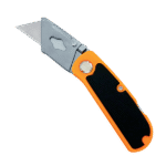 ΠΤΥΣΣΟΜΕΝΟ ΜΑΧΑΙΡΙ E-7002 18mm, 1+5 BLADES