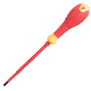 VDE ΚΑΤΣΑΒΙΔΙ ΜΕ ΜΟΝΩΣΗ - ΙΣΙΟ 1000V 4X100mm