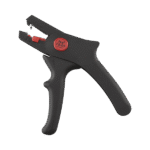 EL-D5 AUTOMATIC WIRE STRIPPER - Image 2