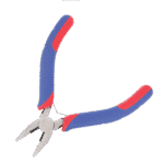 ΠΕΝΣΑ ΜΙΝΙ 115mm