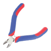 ΚΟΦΤΗΣ ΔΙΑΓΩΝΙΟΣ ΜΙΝΙ 115mm