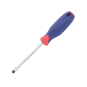 ΚΑΤΣΑΒΙΔΙ ΜΕ ΜΑΓΝΗΤΙΚΗ ΜΥΤΗ- ΙΣΙΟ 6x38mm