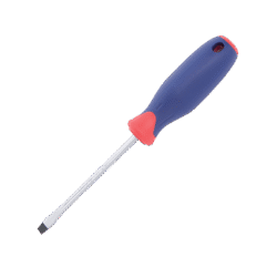 ΚΑΤΣΑΒΙΔΙ ΜΕ ΜΑΓΝΗΤΙΚΗ ΜΥΤΗ- ΙΣΙΟ 4x100mm