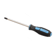 CRV SCREWDRIVER- PH2X150MM