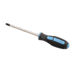 CRV SCREWDRIVER- PH3X150MM - Image 2
