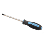 CRV SCREWDRIVER- PZ3X150MM - Image 2
