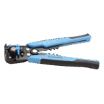 CRV AUTO WIRE STRIPPERS 0,2-6mm? 200mm