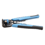 CRV AUTO WIRE STRIPPERS 0,2-6mm? 200mm - Image 2