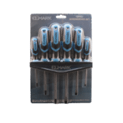 6 PCS SCREWDRIVER SET